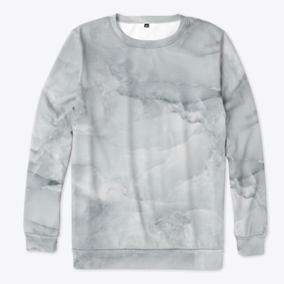 ~Sempiternal Serenity~ - Picture 2 of 14